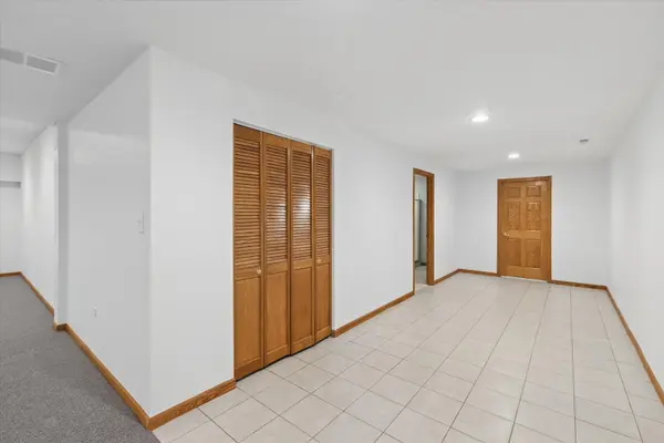 14141 Persimmon DR, Orland Park, IL 60467