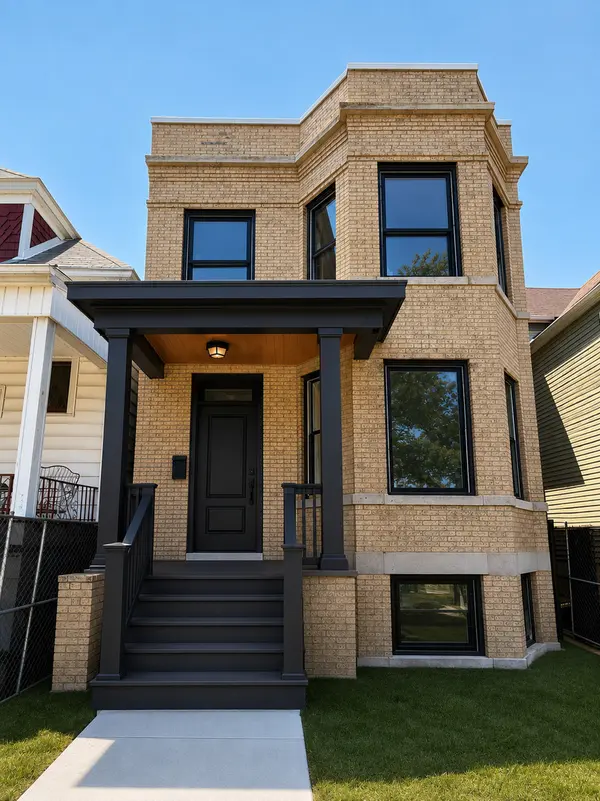 1953 W SUMMERDALE AVE, Chicago, IL 60640