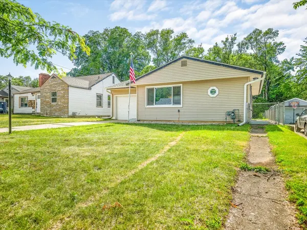 1327 26th ST, Rockford, IL 61108