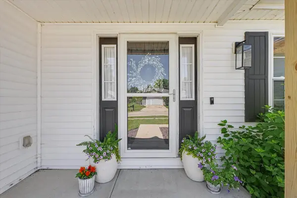 2207 E Michigan AVE, Urbana, IL 61802