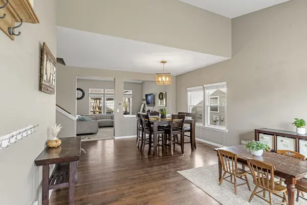 31696 N Borre DR, Lakemoor, IL 60051