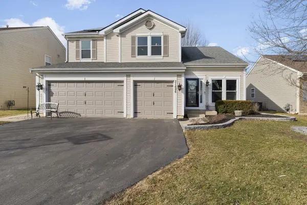 31696 N Borre DR, Lakemoor, IL 60051
