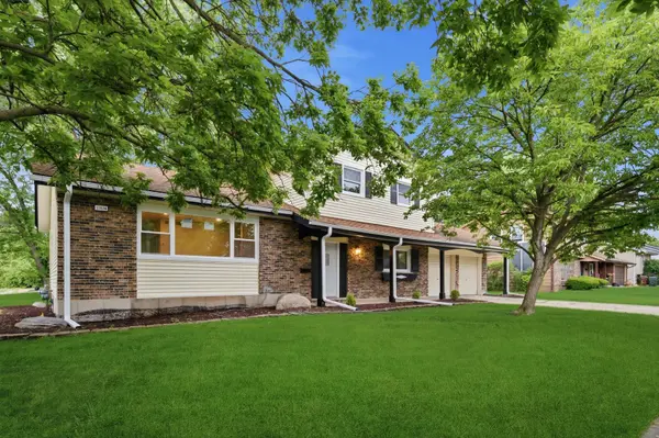 17636 Baker AVE, Country Club Hills, IL 60478