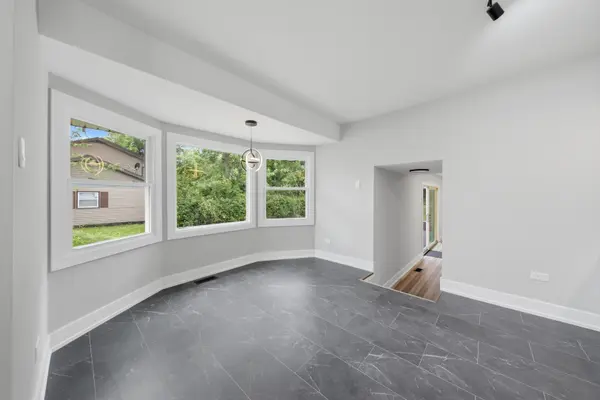 17636 Baker AVE, Country Club Hills, IL 60478
