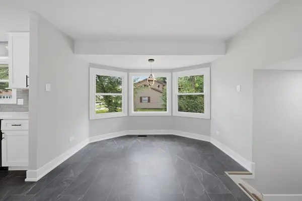17636 Baker AVE, Country Club Hills, IL 60478