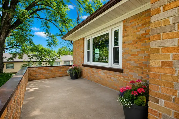 Address not disclosed, Dixon, IL 61021
