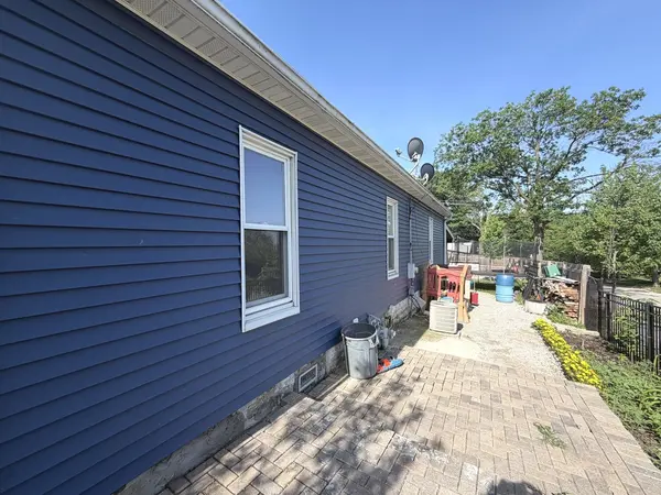 509 Fairbanks AVE, Joliet, IL 60432
