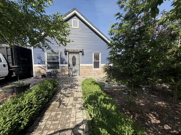 509 Fairbanks AVE, Joliet, IL 60432