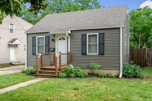 1430 COPELAND AVE, Beloit, WI 53511