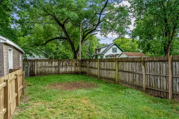 1430 COPELAND AVE, Beloit, WI 53511