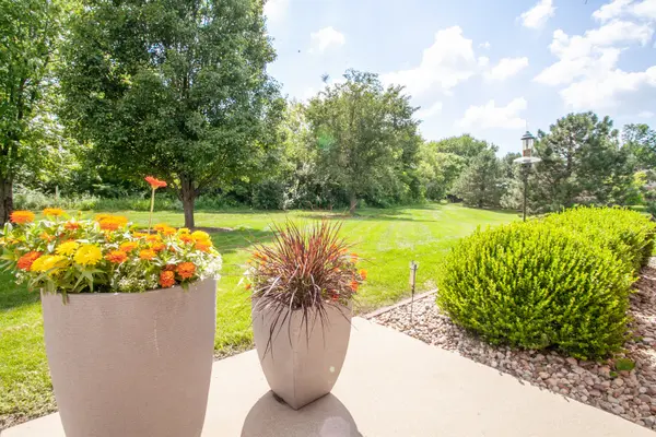 17 Arbor CT #17, Bloomington, IL 61704