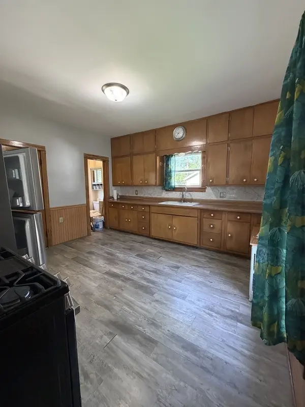 701 Raub ST, Joliet, IL 60435
