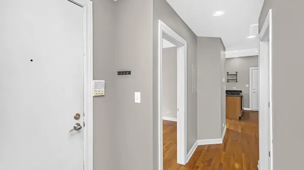 5623 N Wayne AVE #B3, Chicago, IL 60660