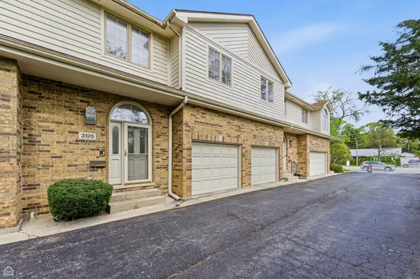 3125 Lake AVE, Wilmette, IL 60091