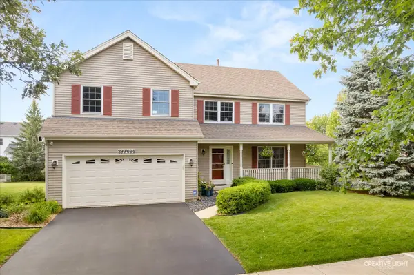 39W664 Terney LN, Geneva, IL 60134