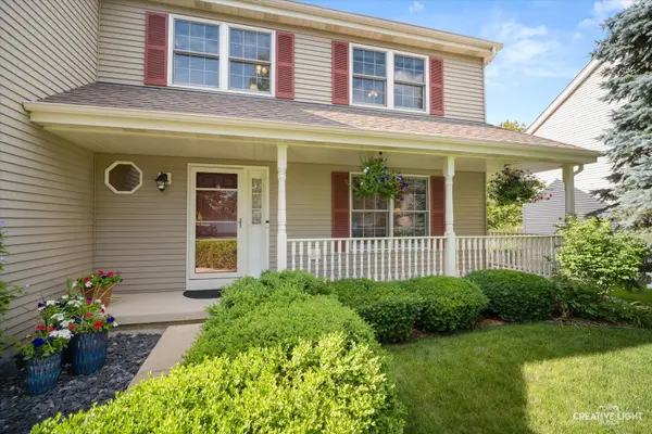 39W664 Terney LN, Geneva, IL 60134