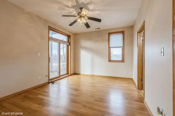 3932 S Lake Park AVE #2N, Chicago, IL 60653