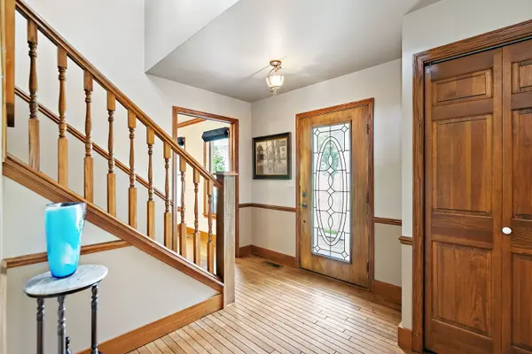 23086 Glidden RD, Dekalb, IL 60115