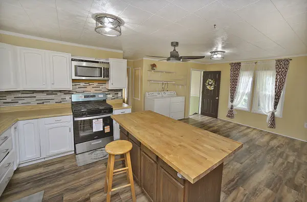 1111 Walnut ST, Ottawa, IL 61350