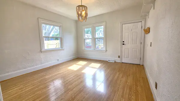 2621 Davenport AVE, Davenport, IA 52803