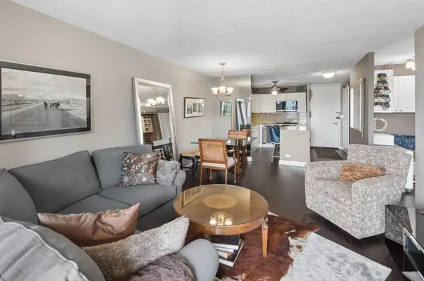 1960 N Lincoln Park West AVE #1206, Chicago, IL 60614