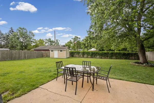 309 Willow RD, Wauconda, IL 60084