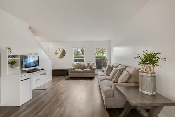 516 May ST, Plano, IL 60545