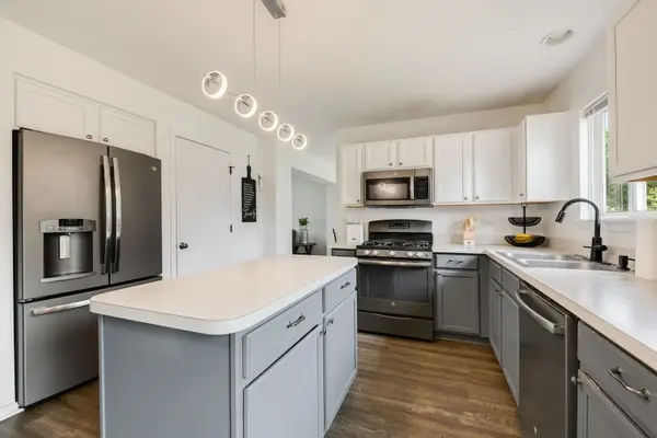 516 May ST, Plano, IL 60545