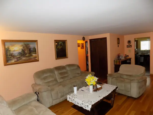 7214 W Wrightwood AVE #2S, Elmwood Park, IL 60707