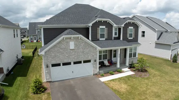 547 Branson DR, Batavia, IL 60510