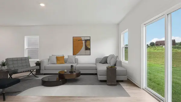 7101 Oakmont RD, Mt. Pleasant, WI 53406