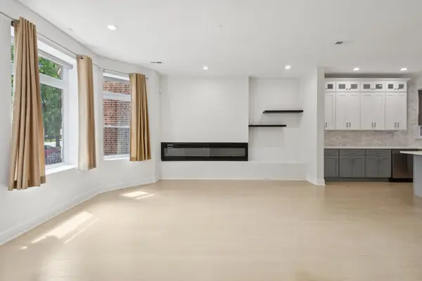 4528 S King DR #2, Chicago, IL 60653