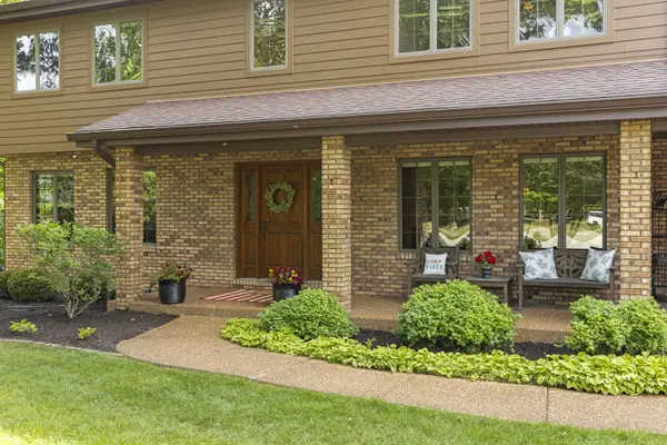 11514 Swinford CT, Mokena, IL 60448