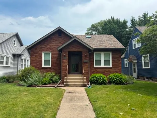 1837 41st ST, Rock Island, IL 61201
