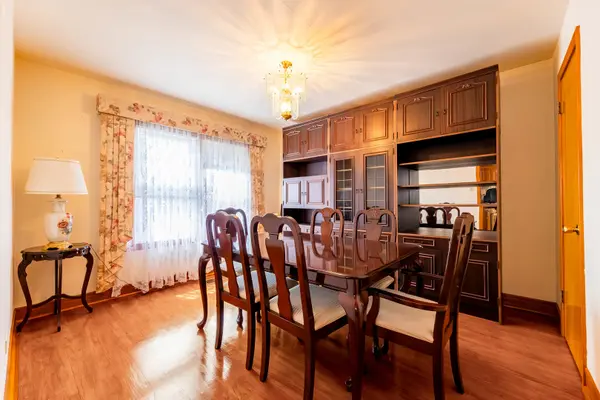 4354 S Komensky AVE, Chicago, IL 60632