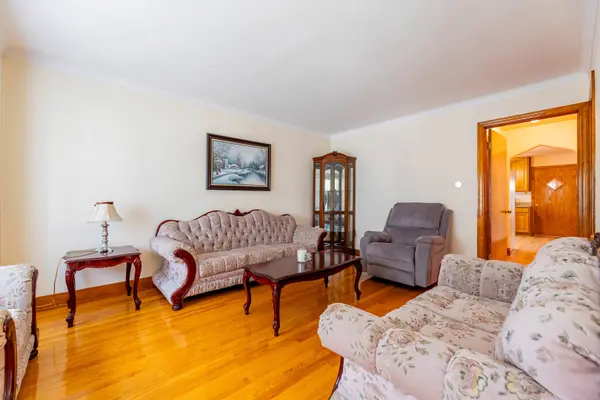 4354 S Komensky AVE, Chicago, IL 60632