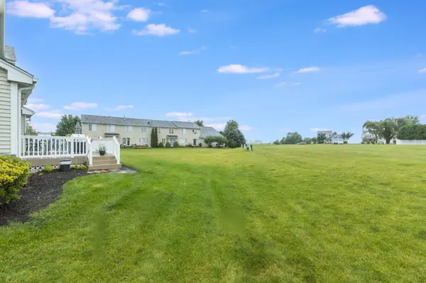 661 Chestnut RDG, Minooka, IL 60447