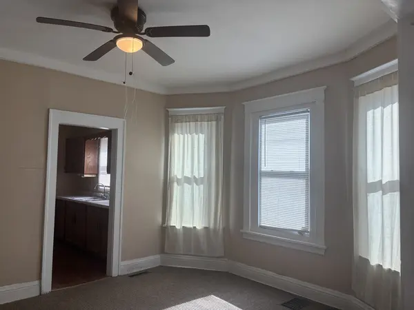 23 W Main ST, Chicago Heights, IL 60411