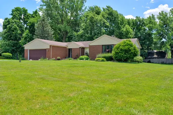 14385 W Sheryl Lynn DR, Wadsworth, IL 60083