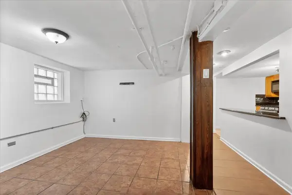 Address not disclosed, Chicago, IL 60641