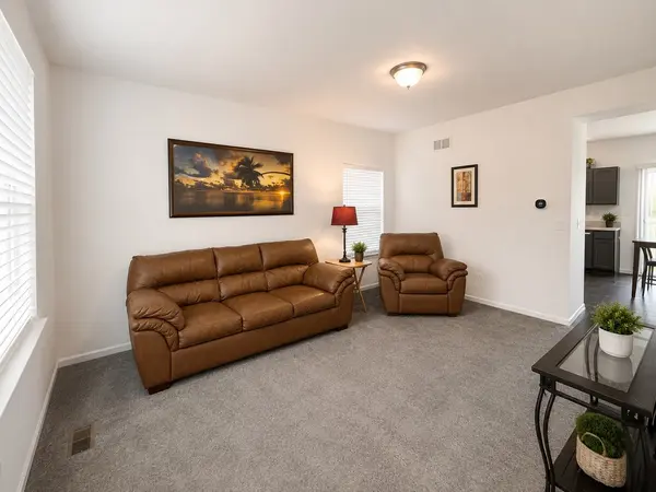 1768 Orchard LN, New Lenox, IL 60451