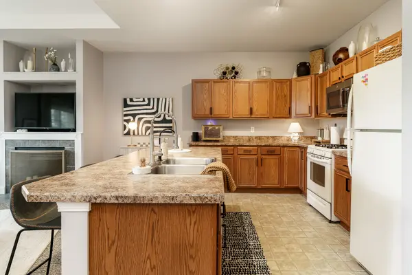 1630 WHITE OAK TRL #0, Cherry Valley, IL 61016