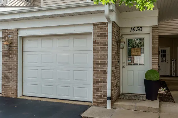 1630 WHITE OAK TRL #0, Cherry Valley, IL 61016