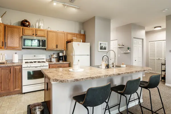 1630 WHITE OAK TRL #0, Cherry Valley, IL 61016