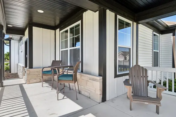 12514 SHENANDOAH TRL, Plainfield, IL 60585