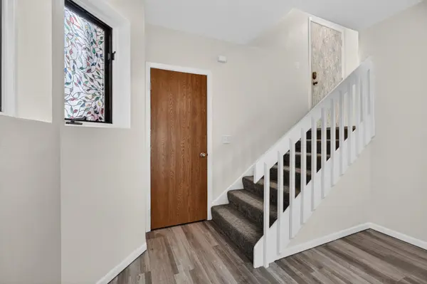 3940 Partridge CIR #D, Bettendorf, IA 52722