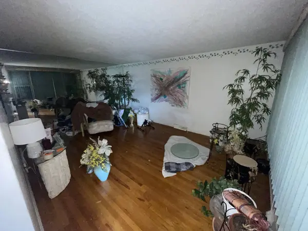 1100 E 91st ST, Chicago, IL 60619