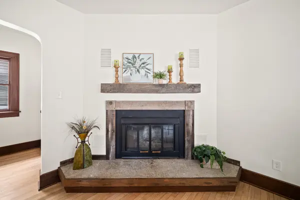 4508 13th AVE, Rock Island, IL 61201