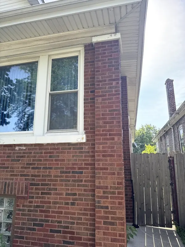 7343 S Wabash AVE, Chicago, IL 60619