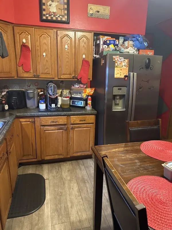 7343 S Wabash AVE, Chicago, IL 60619